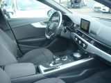 Audi A4 Allroad Quattro bei Gebrauchtwagen.expert - Abbildung (4 / 15) Audi A4 Allroad Quattro bei Gebrauchtwagen.expert - Abbildung (4 / 15)