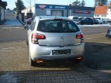 Citroen C3 bei Gebrauchtwagen.expert - Abbildung (10 / 13)