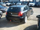 BMW 1er bei Gebrauchtwagen.expert - Abbildung (2 / 15)