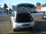 Citroen C3 bei Gebrauchtwagen.expert - Abbildung (11 / 13)
