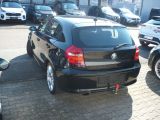 BMW 1er bei Gebrauchtwagen.expert - Abbildung (11 / 15)
