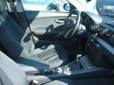 BMW 1er bei Gebrauchtwagen.expert - Abbildung (9 / 15)