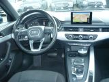 Audi A4 Allroad Quattro bei Gebrauchtwagen.expert - Abbildung (8 / 15) Audi A4 Allroad Quattro bei Gebrauchtwagen.expert - Abbildung (8 / 15)