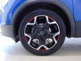 Opel Mokka bei Gebrauchtwagen.expert - Abbildung (8 / 15)