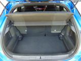Opel Mokka bei Gebrauchtwagen.expert - Abbildung (7 / 15)