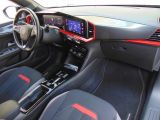 Opel Mokka bei Gebrauchtwagen.expert - Abbildung (10 / 15)