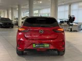 Opel Corsa bei Gebrauchtwagen.expert - Abbildung (5 / 9)