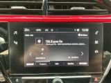 Opel Corsa bei Gebrauchtwagen.expert - Abbildung (12 / 15) Opel Corsa bei Gebrauchtwagen.expert - Abbildung (12 / 15)
