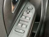 Opel Corsa bei Gebrauchtwagen.expert - Abbildung (15 / 15) Opel Corsa bei Gebrauchtwagen.expert - Abbildung (15 / 15)