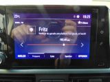 Opel Combo bei Gebrauchtwagen.expert - Abbildung (14 / 15)