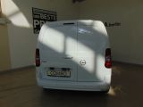 Opel Combo bei Gebrauchtwagen.expert - Abbildung (6 / 15)