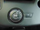 Opel Combo bei Gebrauchtwagen.expert - Abbildung (13 / 15)