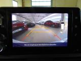 Opel Combo bei Gebrauchtwagen.expert - Abbildung (15 / 15)