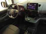 Opel Combo bei Gebrauchtwagen.expert - Abbildung (10 / 15)