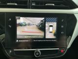 Opel Corsa bei Gebrauchtwagen.expert - Abbildung (13 / 15) Opel Corsa bei Gebrauchtwagen.expert - Abbildung (13 / 15)