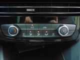 Opel Mokka bei Gebrauchtwagen.expert - Abbildung (14 / 15)