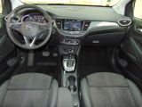 Opel Crossland X bei Gebrauchtwagen.expert - Abbildung (10 / 15)