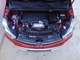 Opel Crossland X bei Gebrauchtwagen.expert - Abbildung (7 / 15)