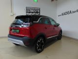 Opel Crossland X bei Gebrauchtwagen.expert - Abbildung (5 / 15)