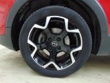 Opel Crossland X bei Gebrauchtwagen.expert - Abbildung (9 / 15)