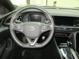 Opel Insignia bei Gebrauchtwagen.expert - Abbildung (11 / 15)
