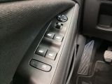 Opel Crossland X bei Gebrauchtwagen.expert - Abbildung (14 / 15)