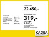 Opel Mokka bei Gebrauchtwagen.expert - Abbildung (4 / 15)