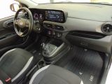 Hyundai i10 bei Gebrauchtwagen.expert - Abbildung (11 / 15)