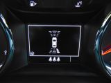 Opel Astra bei Gebrauchtwagen.expert - Abbildung (15 / 15)