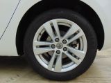 Opel Astra bei Gebrauchtwagen.expert - Abbildung (9 / 15)