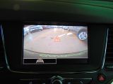 Opel Astra bei Gebrauchtwagen.expert - Abbildung (14 / 15)