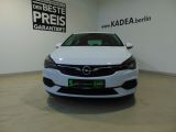 Opel Astra bei Gebrauchtwagen.expert - Abbildung (3 / 15)