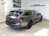 Opel Insignia bei Gebrauchtwagen.expert - Abbildung (5 / 15)