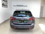 Opel Insignia bei Gebrauchtwagen.expert - Abbildung (6 / 15)