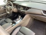 Opel Insignia bei Gebrauchtwagen.expert - Abbildung (10 / 15)
