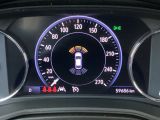 Opel Insignia bei Gebrauchtwagen.expert - Abbildung (14 / 15)
