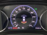 Opel Insignia bei Gebrauchtwagen.expert - Abbildung (15 / 15)