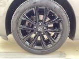 Opel Insignia bei Gebrauchtwagen.expert - Abbildung (8 / 15)