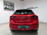 Opel Corsa bei Gebrauchtwagen.expert - Abbildung (6 / 15)