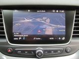 Opel Grandland X bei Gebrauchtwagen.expert - Abbildung (11 / 15)