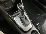 Opel Crossland X bei Gebrauchtwagen.expert - Abbildung (12 / 15) Opel Crossland X bei Gebrauchtwagen.expert - Abbildung (12 / 15)