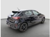 Opel Corsa bei Gebrauchtwagen.expert - Abbildung (3 / 7)