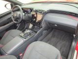Hyundai Tucson bei Gebrauchtwagen.expert - Abbildung (10 / 15) Hyundai Tucson bei Gebrauchtwagen.expert - Abbildung (10 / 15)