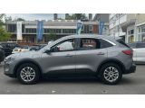 Ford Kuga bei Gebrauchtwagen.expert - Abbildung (3 / 12)