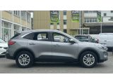 Ford Kuga bei Gebrauchtwagen.expert - Abbildung (6 / 12)