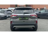 Ford Kuga bei Gebrauchtwagen.expert - Abbildung (5 / 12)