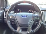 Ford Ranger bei Gebrauchtwagen.expert - Abbildung (13 / 15)
