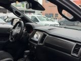 Ford Ranger bei Gebrauchtwagen.expert - Abbildung (7 / 10)
