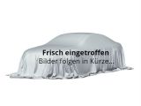 Ford Ranger bei Gebrauchtwagen.expert - Abbildung (10 / 10)