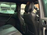 Ford Ranger bei Gebrauchtwagen.expert - Abbildung (8 / 10)